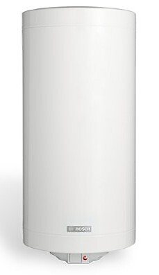 TERMO BOSCH ES030-6 SLIM (7736506817)