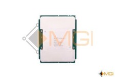 INTEL XEON 1.3 GHZ 64 CORE 16MB LGA 3647 // PHI 7210 // SR2X4 // FREE SHIPPING