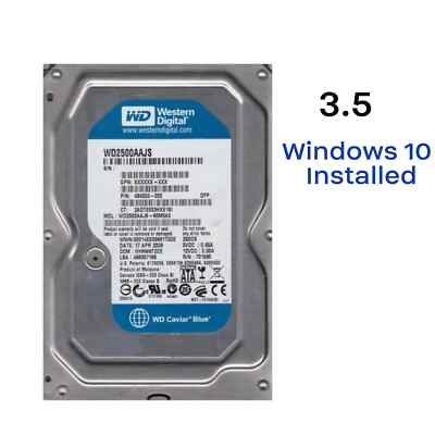 628 1TB HDD 3.5インチ 正常　６個セット 628 1TB HDD 3.5インチ 正常 6個セット s-l400.jpg