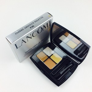 lancome ombre absolue eyeshadow