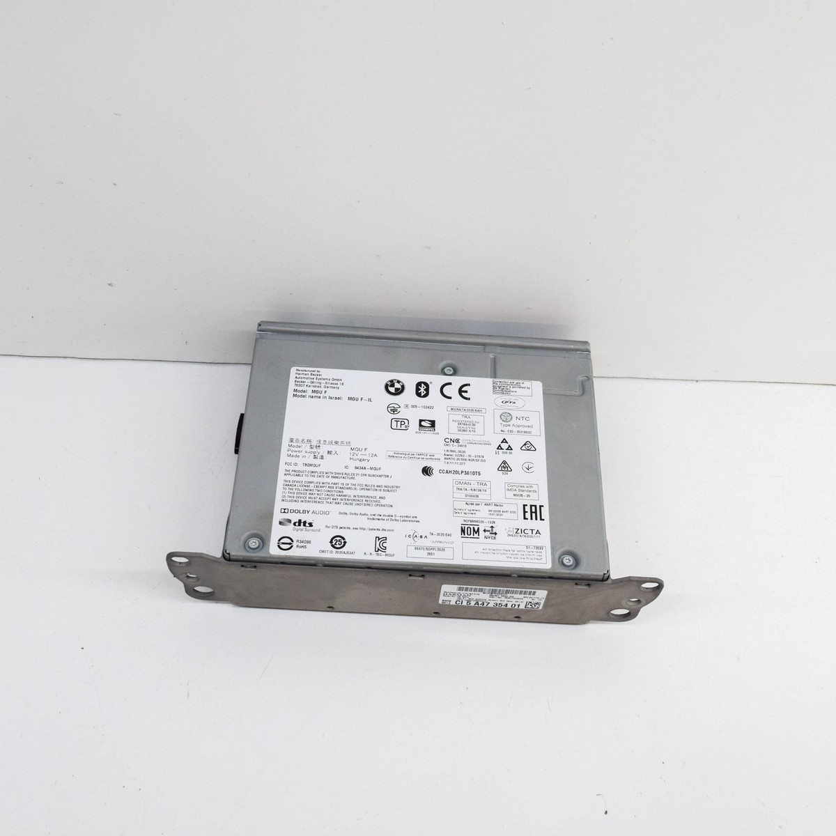 専用2 2-5530843-7 | TE Connectivity 2.54mmピッチ 36極 2列 垂直