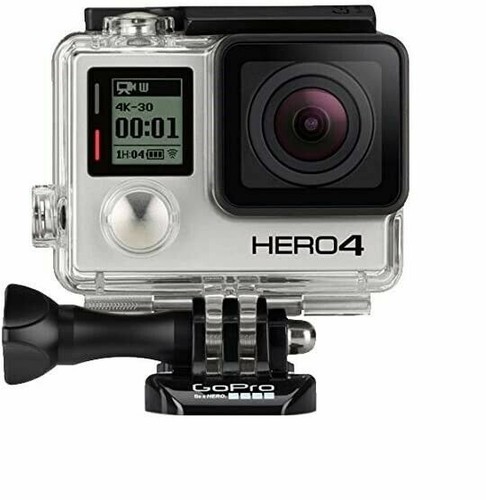 GoPro HERO10 HERO 10 Black - CHDHX-101 | eBay GoPro HERO10 HERO 10 Black - CHDHX-101 | eBay