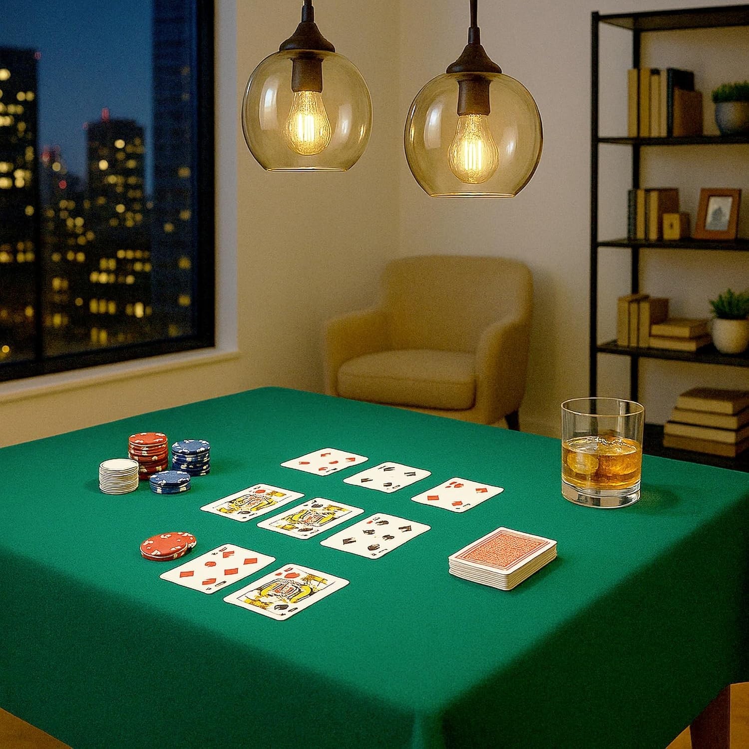 Slide 4