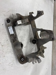 BMW iX3 G08 Klimakompressorhalterung 5A47723 Electricity 210kw 2022 35049250