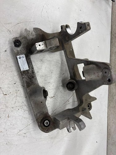 BMW iX3 G08 Klimakompressorhalterung 5A47723 Electricity 210kw 2022 35049250