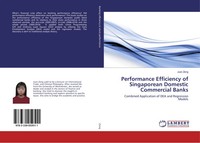 Juan Zeng | Performance Efficiency Of Singaporean Domestic Commercial Banks