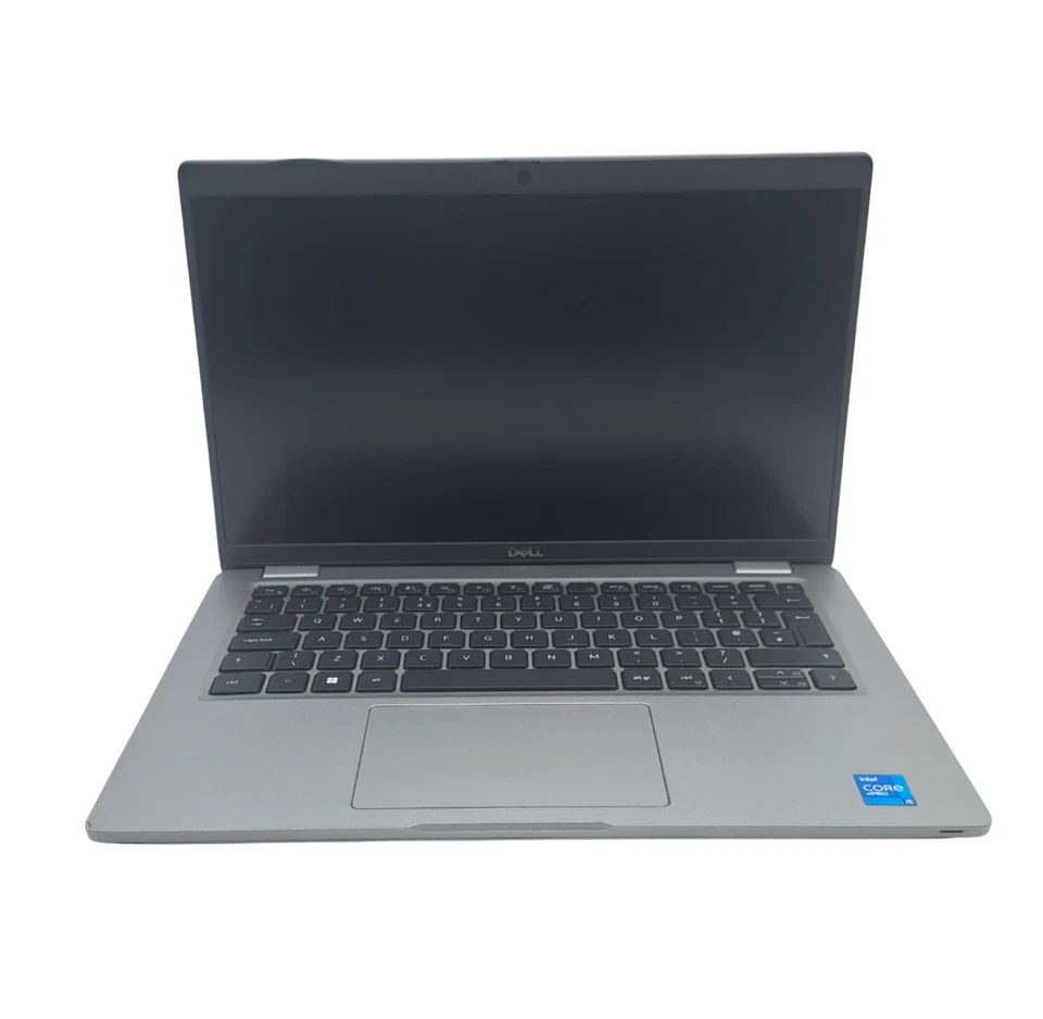 Dell Latitude 5420 · i5-1145G7 · 16GB · 256GB, photo 3 of 5