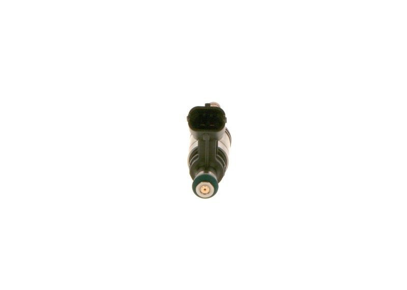 Injecteur BOSCH 0 261 500 295 stop voyant moteur CITROËN 9809802380