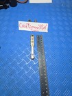 Craftsman*USA* Tools  Rare Slotted Ratcheting Screwdriver 4117 VTG Rare HTF