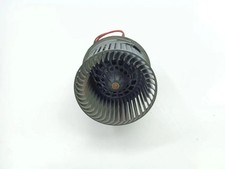 PEUGEOT 508 SW Innenraumheizung T1013001 2.00 Diesel 2011 30614113