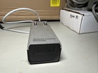 TANDBERG RC 20 R / RC 20 T Remote Control Kit (No Box) — photo 5