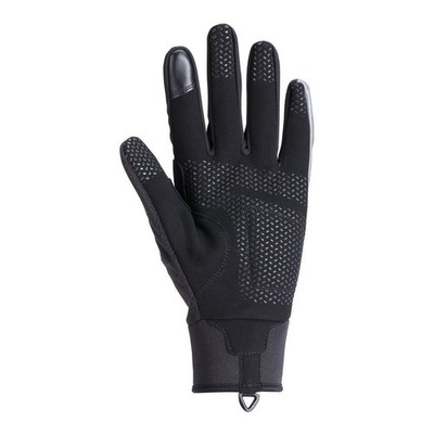 Gants D’hiver BBB Cycling @Controlzone BWG-21 – Taille S – Neuf Sans Boîte