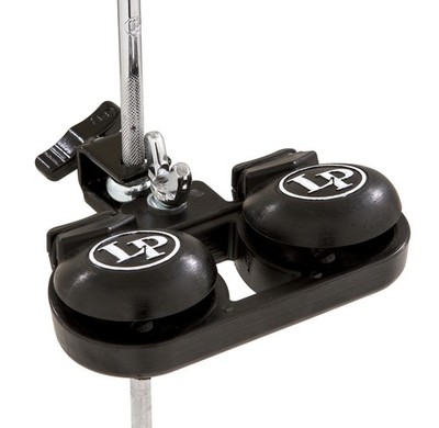 LP Latin Percussion Castanet Machine LP427