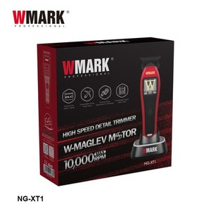 Wmark | eBay