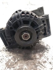 Alternator Fits 2010-2017 EQUINOX Genuine OEM