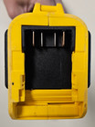 DEWALT DCF880 1/2" Cordless Impact Wrench 205Nm High Torque 2300 RPM Tool Only F — photo 7