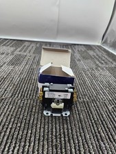 (QTY 3) Packard C140A Contactor 1 Pole 40 AMPS 24 Coil Voltage, Single Pole