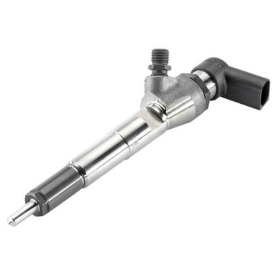 Einspritzdüse CONTINENTAL/VDO A2C59507596 für MERCEDES-BENZ RENAULT DACIA