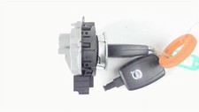 Neiman Volvo C30