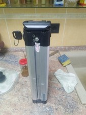 E-Bike Akku 36v10,5Ah.Defekt.