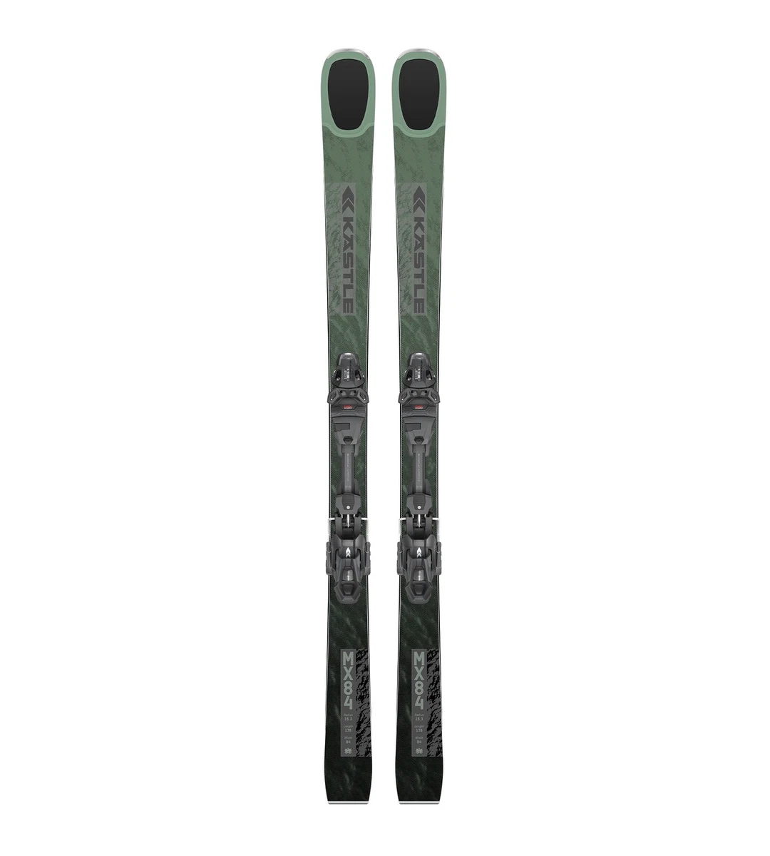 Kästle Skis for sale | eBay