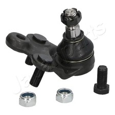Rotule de suspension Honda CIVIC