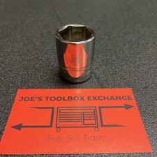 Snap-on Tools USA NEW 1/2