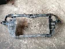 Radiateur Kia CARENS