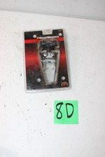 K-D Tools 2078 Universal Overhead Valve Spring Compression Tool