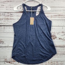 Patagonia Womens S Capilene Cool Trail Tank T...