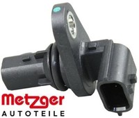 Metzger 0903246 Sensor FüR Nockenwellenposition Nockenwellensensor Sensor