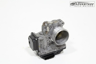 2018-2024 HONDA ACCORD FWD 1.5L ENGINE MOTOR THROTTLE BODY VALVE MODULE OEM