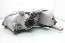 Honda Civic 1997 4 Door Right Headlight Head Lamp Light 33101-s01-305 Oem