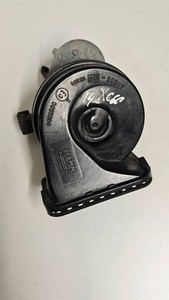 Volvo XC60 2014 Hupe Signalhorn Fanfare 0055306 RKL14774