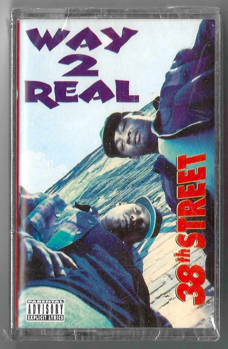 G-Funk Music Cassettes for sale | eBay