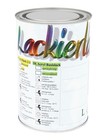 Afbeelding 2 van 5