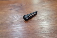 Bontrager Switch Lever Tool, 6mm Hex, Fits Sw...