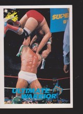 UFC MMA WWF WWE Cards U Pick-40% off on 4+!