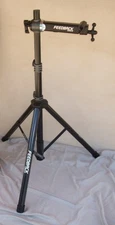 Feedback Sport-Mechanic Bicycle Repair Stand, Foldable (Display Model)