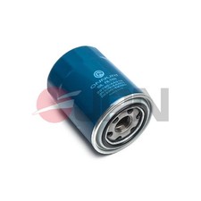 Ölfilter für KIA Sorento 1 JC | 24051444