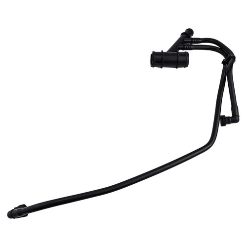 Quality Replacement Water Hose for Land Rover For Range Rover Sport 2010 2013 - Picture 12 of 18