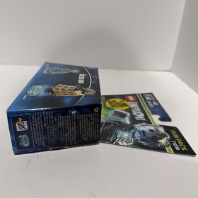 LEGO DIMENSIONS: Cyberman Fun Pack (71238)