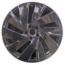 Wheel Rim Volkswagen Vw Atlas Cross Sport 20 2024-2026 3cm601025gax1 Oe 70116 Wheel Rim Volkswagen Vw Atlas Cross Sport 20 2024-2026 3cm601025gax1 Oe 70116