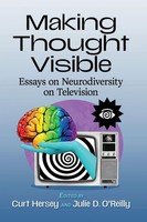 Curt Hersey (U. A.) | Making Thought Visible | Taschenbuch | Englisch (2025)