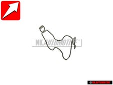 Ampoule Volkswagen VENTO