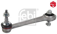Febi Bilstein Lenker, RadaufhäNgung 178378 FüR BMW