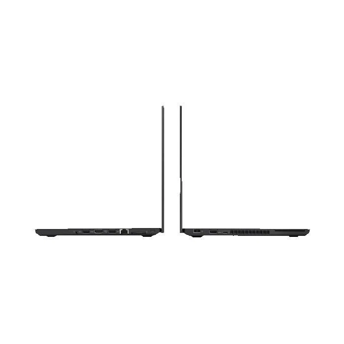 Lenovo ThinkPad T470 · i5-6300U · 8GB · 240GB, photo 3 sur 5
