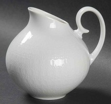 Rosenthal - Continental Romance  Creamer 8662025