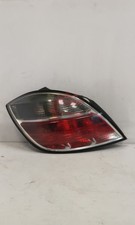 VAUXHALL ASTRA SXI MK5 (H)  2004-2010 Rear Left Tail Light