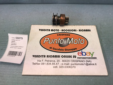 Démarreur Talbot 1000